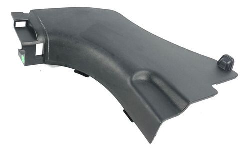 Soleira Kia Sportage 2017 2.0 Dianteira Direita 858263w000