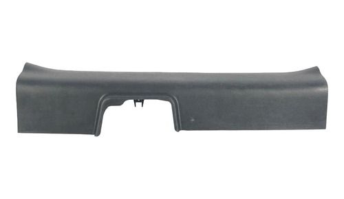 Soleira Kia Sportage 2017 2.0 Dianteira Esquerda 858713w000