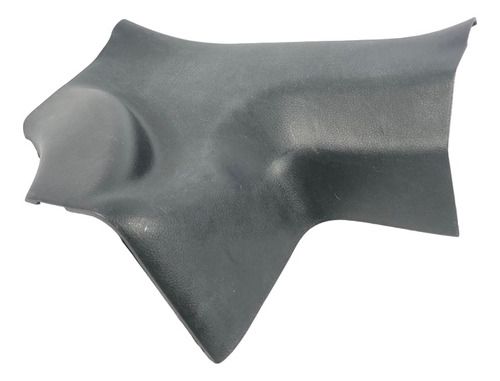 Soleira Kia Sportage 2017 2.0 Traseira Esquerda 858753w000