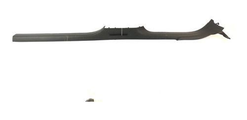 Soleira Lateral Direita Jetta Tsi 2.0 2014 5c6853372