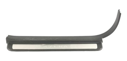 Soleira Porta Diant. Dir. Hyundai Azera 3.3 2011 858813l000