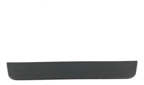 Soleira Porta Diant. Direita Hyundai Veloster 1.6 2012