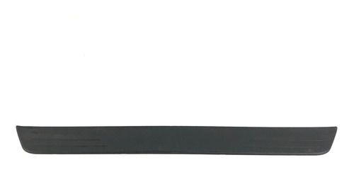 Soleira Porta Diant. Esquerda Hyundai Veloster 1.6 2012