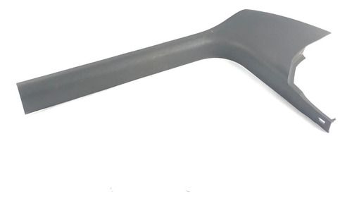 Soleira Porta Dianteira Direita Audi Q3 2018 1.4 8u1867272