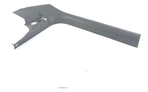 Soleira Porta Dianteira Esquerda Audi Q3 2018 1.4 8u1867271