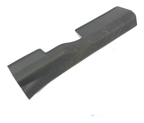 Soleira Porta Dianteira Esquerda Mitsubishi Asx 2015 A052557