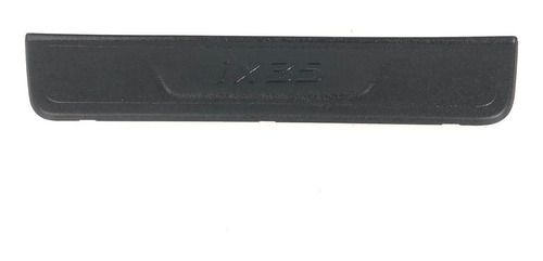 Soleira Porta Hyundai Ix-35 2021 Diant. Direita 858832s100