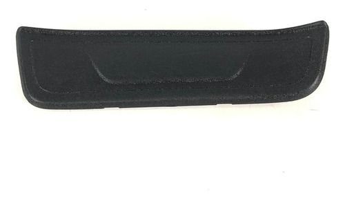 Soleira Porta Hyundai Ix-35 2021 Tras. Direita 858882s000