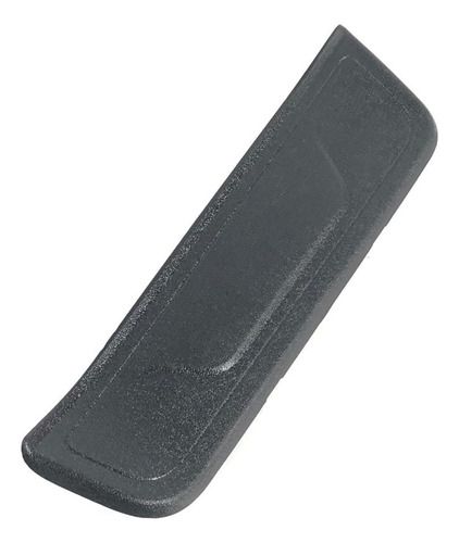 Soleira Porta Hyundai Ix-35 2021 Tras. Esquerda 858782s000