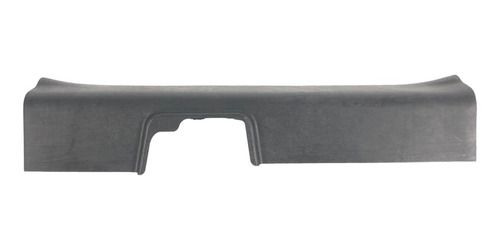 Soleira Porta Ix-35 2.0 2021 Diant. Esq. 858712s001 Detalhe