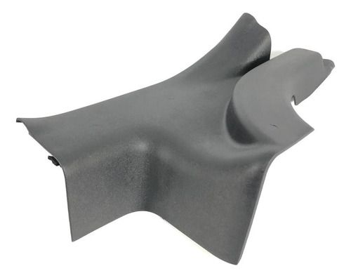 Soleira Porta Ix-35 2.0 2021 Tras. Dir. 858712s001 Detalhe