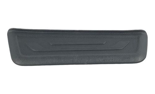 Soleira Porta Kia Sportage 2017 2.0 Tras Direita 858883w000