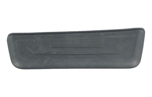 Soleira Porta Kia Sportage 2017 2.0 Tras Esquerda 858783w000