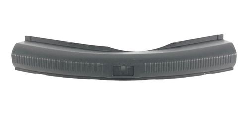 Soleira Porta Malas Audi A4 2.0 2013 Tfsi 8k5863471