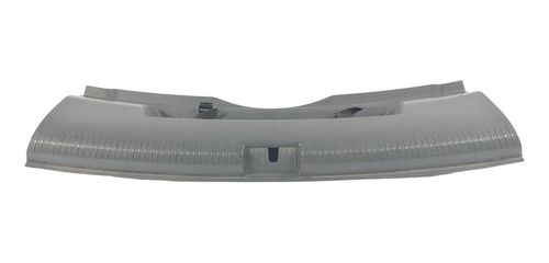 Soleira Porta Malas Jetta Tsi 2014 2.0 5c6863459