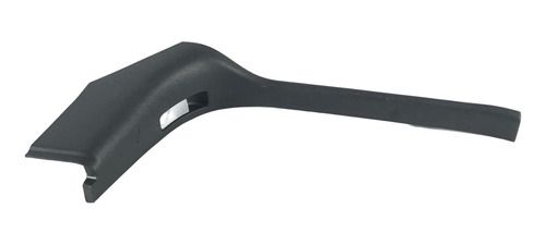 Soleira Porta Peugeot 3008 2014 Thp Diant. Esq. 9672384577