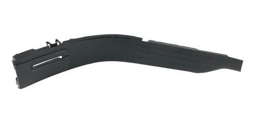 Soleira Porta Peugeot 3008 2014 Thp Tras Esquerda 9670437680