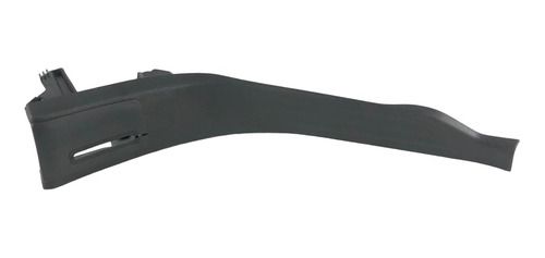 Soleira Porta Peugeot 3008 2014 Thp Tras. Direita 96704385