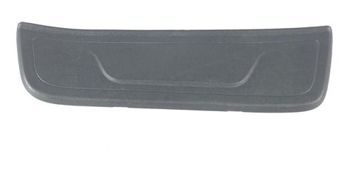 Soleira Porta Tras. Dir. Hyundai Ix-35 2017 2.0 858882s000