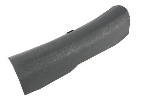 Soleira Porta Tras. Dir. New Tucson 2017 1.6 Gdi 85885d3000