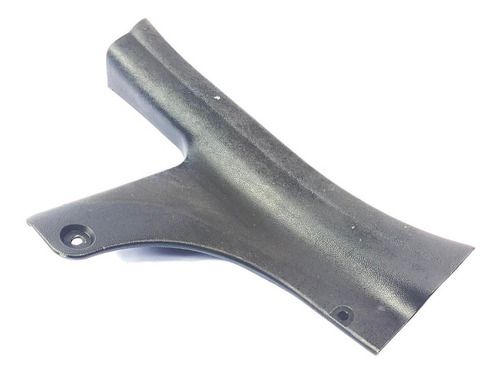 Soleira Porta Tras. Direita Hyundai Elantra 2015 2.0 16v