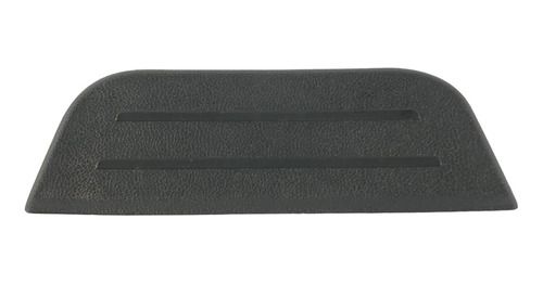 Soleira Porta Tras. Direita Hyundai Veloster 1.6 2012