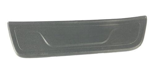 Soleira Porta Tras. Esq. Hyundai Ix-35 2017 2.0 858782s000