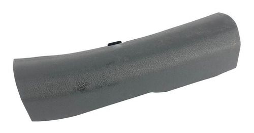 Soleira Porta Tras. Esq. New Tucson 2017 1.6 Gdi 85875d3000