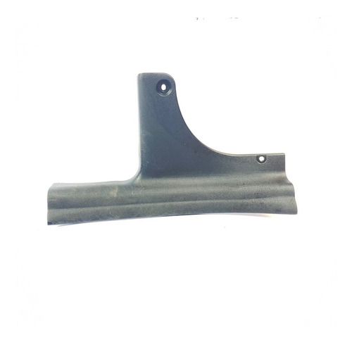 Soleira Porta Tras. Esquerda Hyundai Elantra 2015 2.0 16v