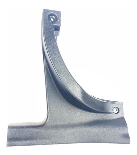 Soleira Porta Tras. Esquerda Hyundai Hb20 2012 85875s1000