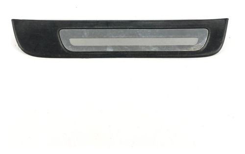 Soleira Porta Traseira Dir. Audi A4 2.0 2013 Tfsi 8k0853376