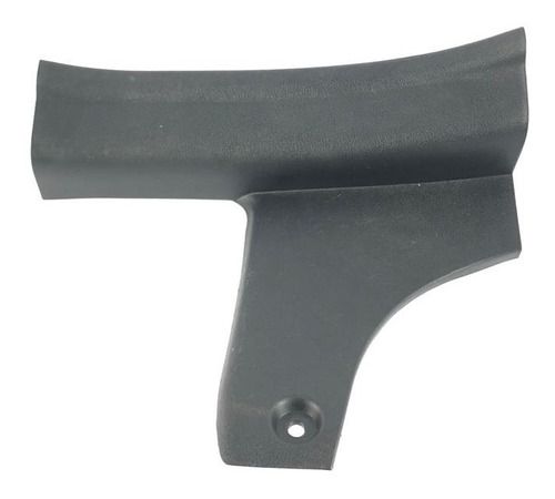 Soleira Porta Traseira Direita Hyundai Veloster 1.6 2012