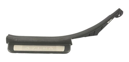 Soleira Porta Traseira Esquerda Hyundai Azera 3.3 V6 2011