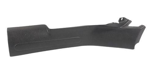 Soleira Porta Traseira Esquerda Jaguar X-type 2008