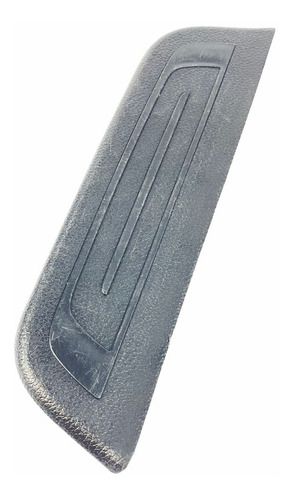 Soleira Tras. Esquerda Hyundai I30 1.8 2015 85878a5000