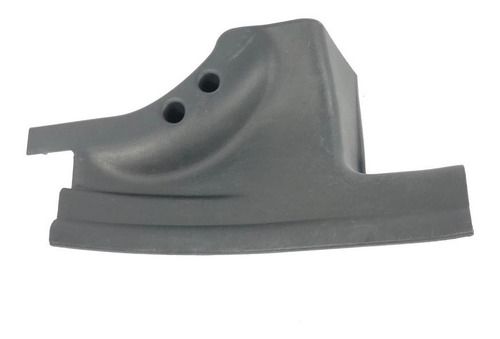 Soleira Traseira Direita Jac T6 2.0 2016 5402420u1510