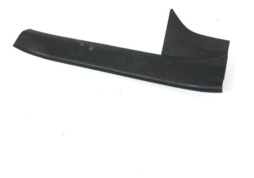 Soleira Traseira Esquerda Toyota Corolla 2019 Gli 6791802390