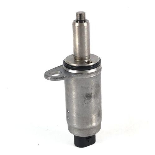 Solenóide Cabeçote Vw Tiguan 2019 2.0 350 Tsi 06e103697ab