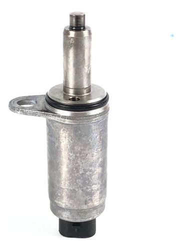 Solenóide Cabeçote Vw Tiguan 2019 2.0 350 Tsi 06e103697ab