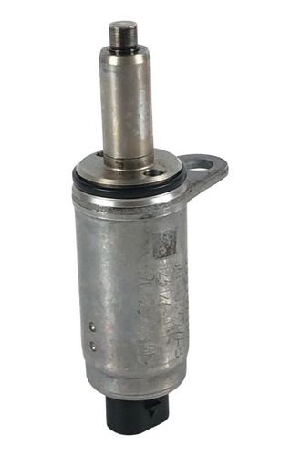 Solenóide Cabeçote Vw Tiguan 2019 2.0 350 Tsi 06e103697ab