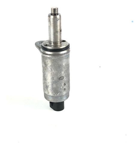 Solenóide Cabeçote Vw Tiguan 2019 2.0 350 Tsi 06e103697ab