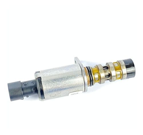 Solenoide Comando Válvulas Citroen C4 Cactus 2020 9674680280