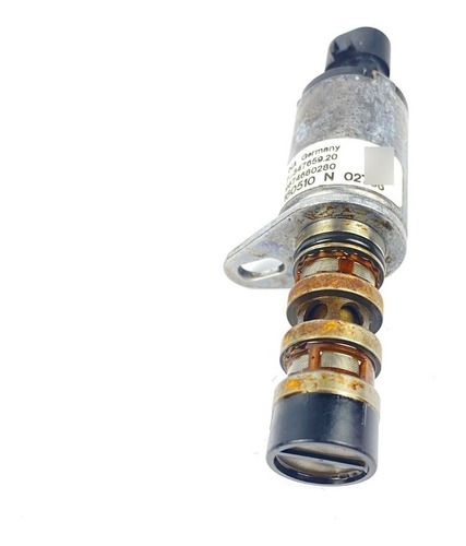 Solenoide Comando Válvulas Peugeot 2008 2017 9674680280