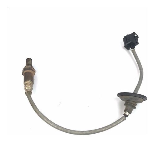 Sonda Lambda Mitsubishi Lancer 2015 2.0