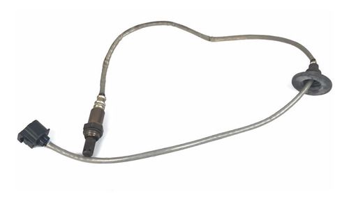 Sonda Lambda Mitsubishi Lancer 2015 2.0