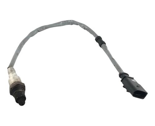 Sonda Lambda Pós Audi A4 2.0 2013 Tfsi 8k0906262g