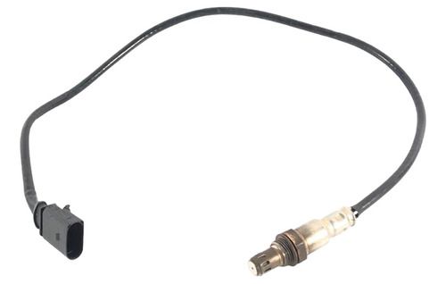 Sonda Lambda Pós Audi Q3 1.4 2018 Tfsi 04e906262