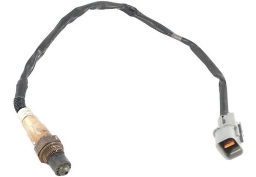 Sonda Lambda Pós Catalisador Hyundai Veloster 1.6 2012