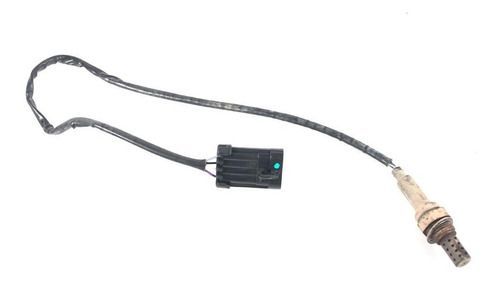 Sonda Lambda Pós Catalisador Jac T6 2016 2.0