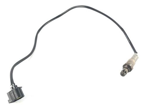 Sonda Lambda Pós Catalisador Mercedes C180 2012 A0065422218